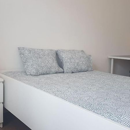 Audun-Le-Tiche - Appartements 3 Chambres المظهر الخارجي الصورة